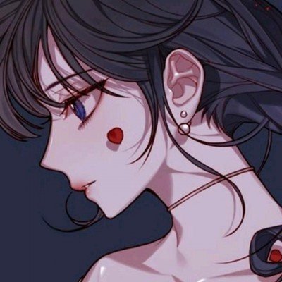 官方通报货车闯红灯与油罐车相撞
